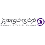 فرش بهشتی تبریز