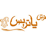 فرش پاتریس