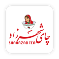 چای شهرزاد